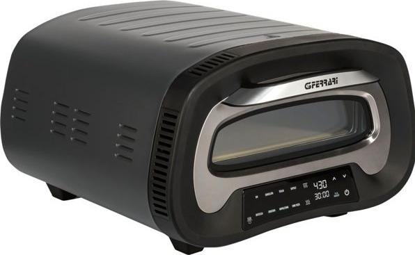 Immagine prodotto G3 Ferrari Pizzaofen G10186