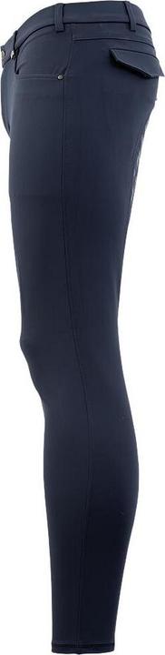 Produktbild BR Equestrian Equipment Martin (48)