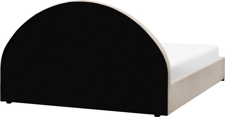 Produktbild Beliani Chadenet (180 x 200 cm)