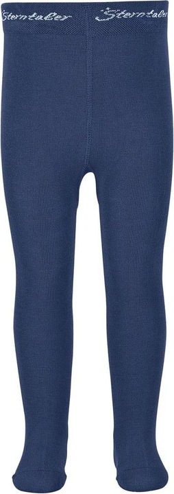 Actual product image Sterntaler Bamboo tights (104)