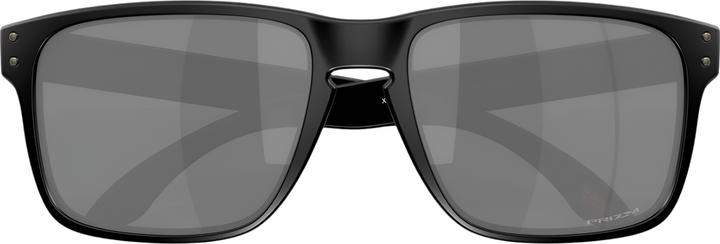 Produktbild Oakley Holbrook XXL - Sonnenbrille