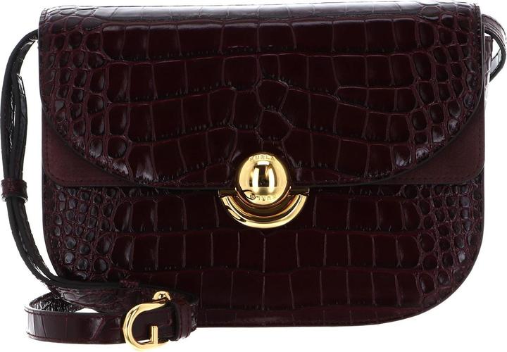 Immagine prodotto Furla Sfera Crossbody Round
