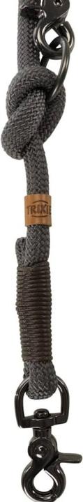 Image du produit Trixie Be Nordic extension leash (S, M, Chien, Général)