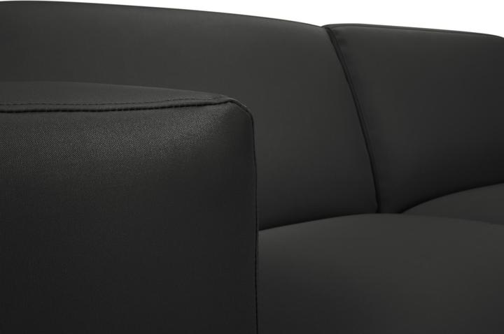 Actual product image CXL by Christian Lacroix Norah (3-seater)