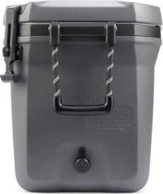 Actual product image Coleman Convoy 55qt (53 l)