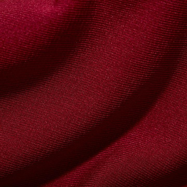 Immagine prodotto Mammut Aenergy ML Mezza Zip Pull Donna (M)