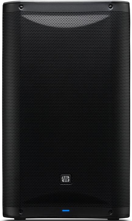 PreSonus AIR XD 12 (Aktiv)