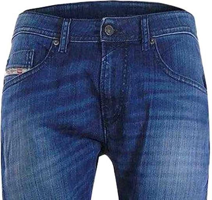 Produktbild Diesel LarkeeX Jeans (30)