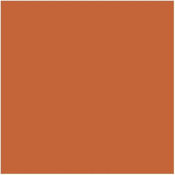 Actual product image MAC Cosmetics Studio Fix Perfecting Powder (Dark Deep)