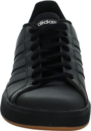 Produktbild adidas Grand Court Base 2.0 (43 1/3)