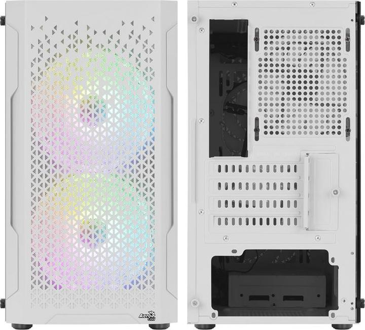 Produktbild AeroCool Trinity V2 (mATX)
