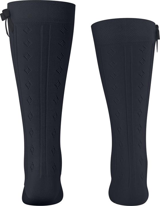 Actual product image Falke Ajour Kinder (27 - 30)