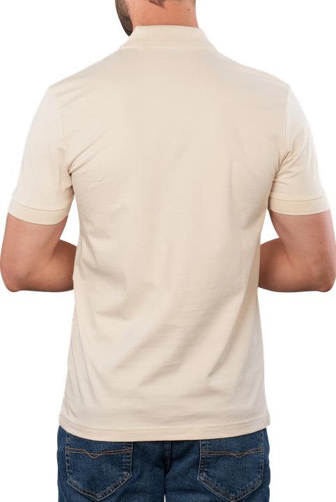 Immagine prodotto Hugo Boss 10022404 (M)