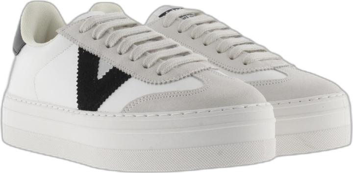 Image du produit Victoria Barcelona (39)