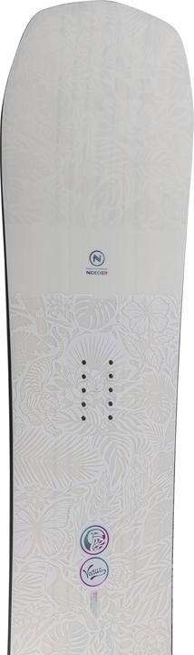 Produktbild Nidecker Venus 2023 (139)