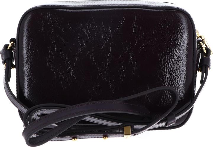 Immagine prodotto Coccinelle Beat Shiny Wrinkled Camera Bag