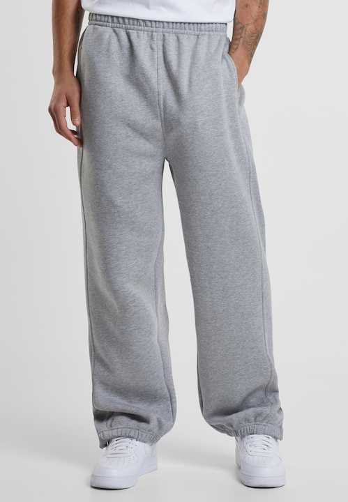 Image du produit Urban Classics Sweatpants (M)