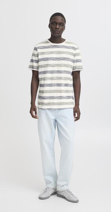 Actual product image Blend Jelani (S)