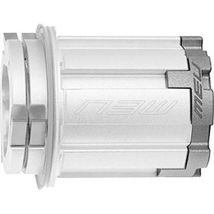 Campagnolo, Velowerkzeug