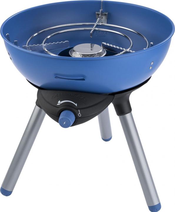 Campingaz Feestgrill 200 CV