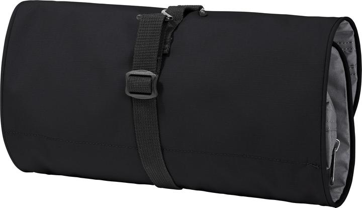 Actual product image Jack Wolfskin Konya Waschsalon (1 l)