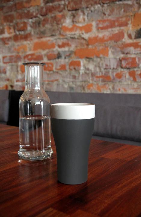 Actual product image Magisso Cool-ID Tumbler Set of 2 (0.57 l)