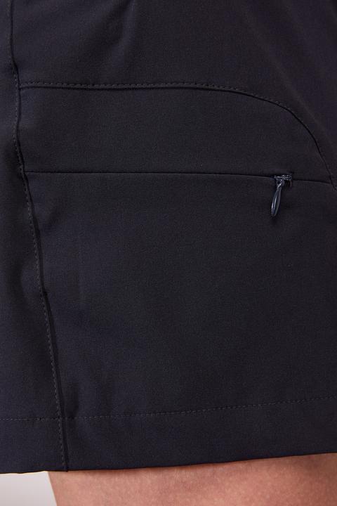 Produktbild Hot Sportswear Damen Stretch-Bermudas (46)