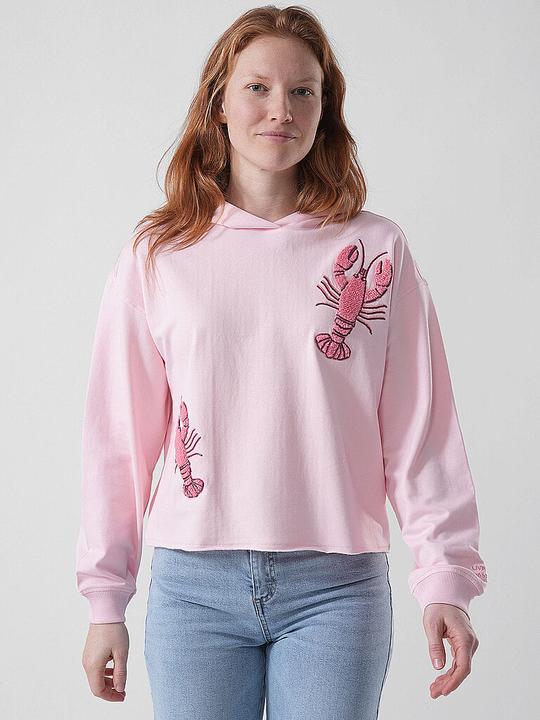 Produktbild Smith & Soul Kapuzensweater (M)