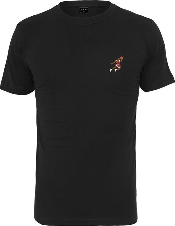 Produktbild Mister Tee TShirt (S)