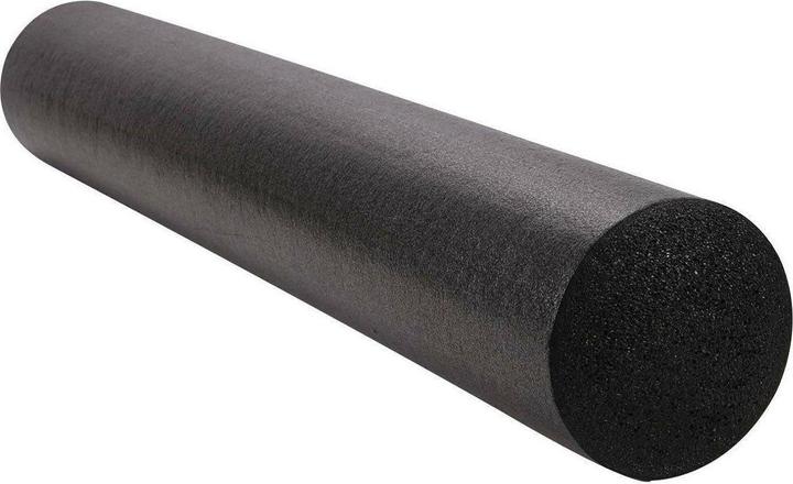 Immagine prodotto Rullo di schiuma leggero