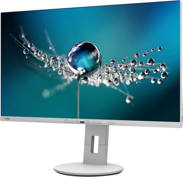 Produktbild Fujitsu B2711 TE FHD (1920 x 1080 Pixel, 27")