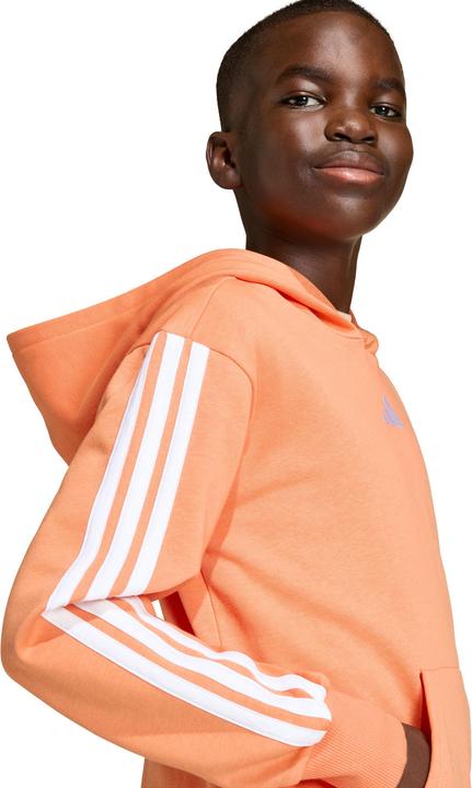 Produktbild Adidas Essentials (164)