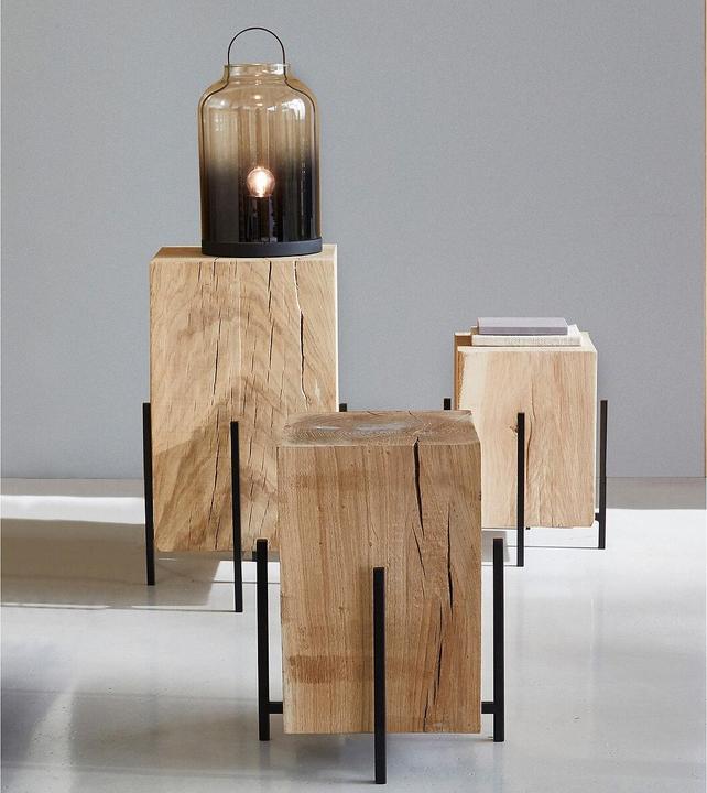 Actual product image AM.PM Merlin