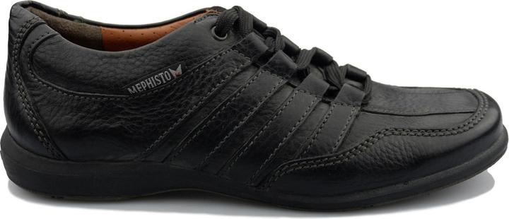 Immagine prodotto Mephisto Bolton (45)