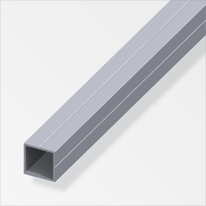 blank