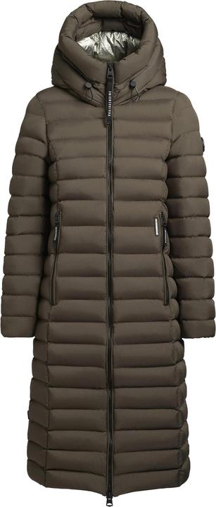 Immagine prodotto Khujo Imes-YM