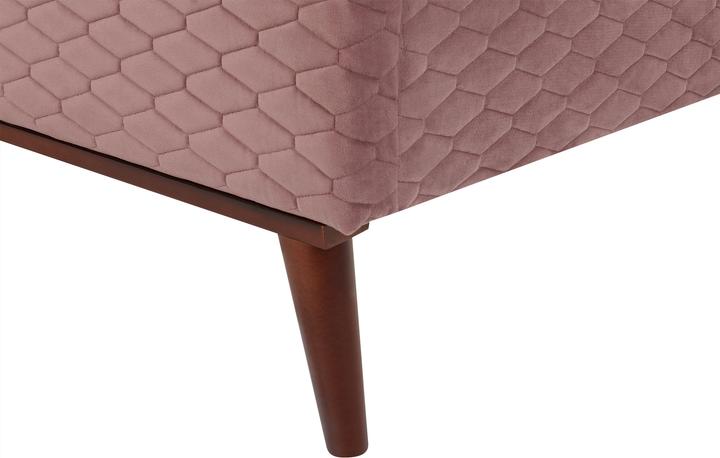 Actual product image Beliani Bayonne (90 x 200 cm)