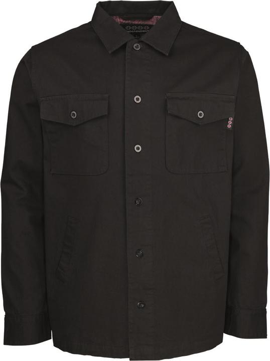 Immagine prodotto Independent M22118 (M)