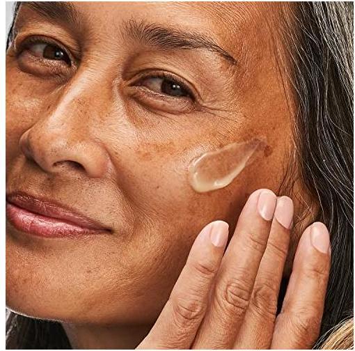 Produktbild NeoStrata Hyaluronic Luminous Lift (Tagescreme)