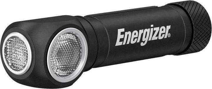 Actual product image Energizer Hybrid High Performance 1000 (1000 lm)