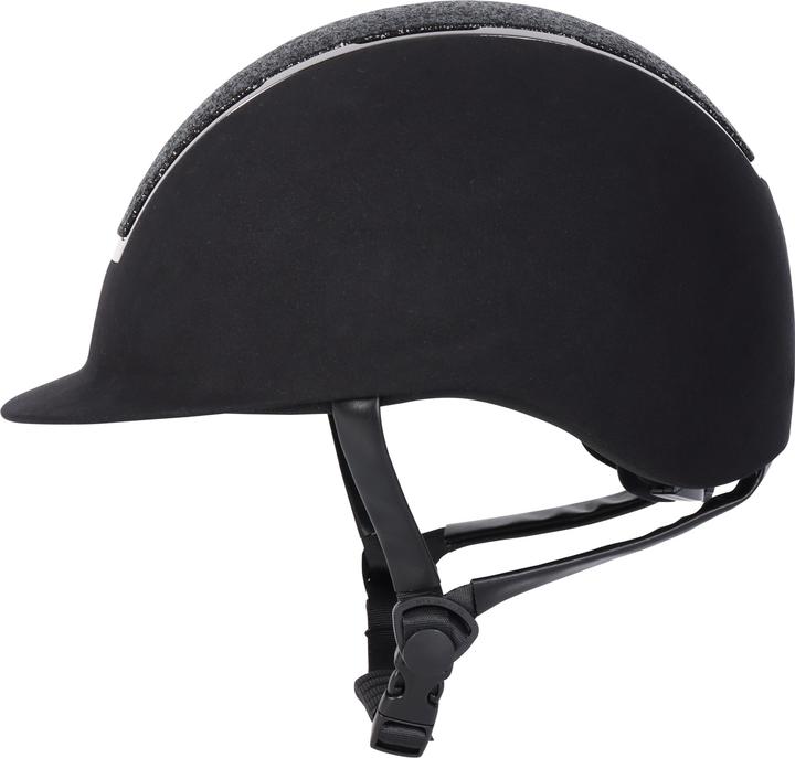 Actual product image Harry's Horse Regal Velvet Sparkle (55 - 57 cm)