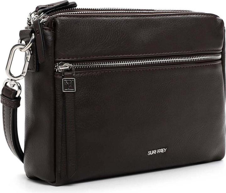 Actual product image Suri Frey Umhängetasche SFY Abbey