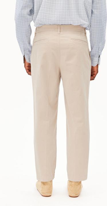 Produktbild Armedangels Taamir (S)