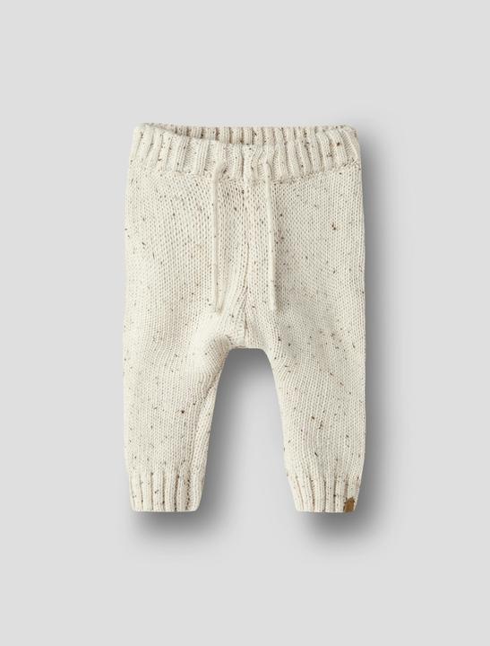 Immagine prodotto Name it Bio-Baumwoll Hose (68)