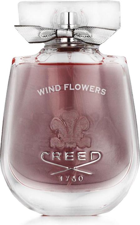 Produktbild Creed Wind Flowers (Eau de Parfum, 75 ml)