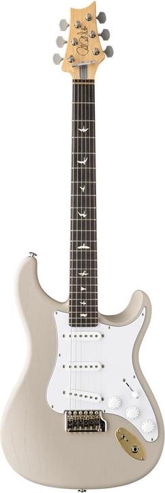 Produktbild PRS DEAD SPEC Silver Sky (E-Gitarre, Swamp Ash)