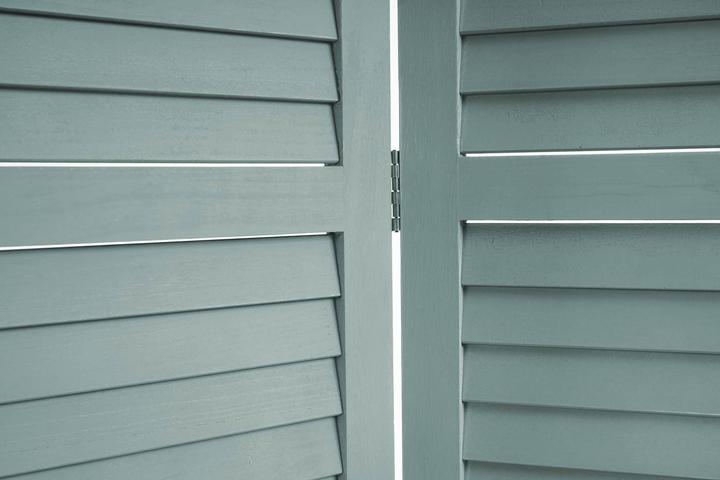 Immagine prodotto Jamb Shabby et chic