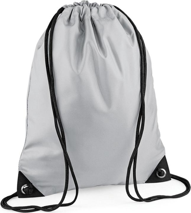 Produktbild Bagbase Turnbeutel Premium (11 l)