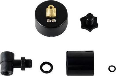 Immagine prodotto Astral Pool Kit manometro 1/8" NM rif 4404020041