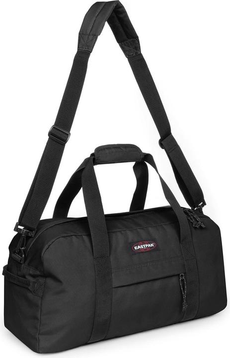Image du produit Eastpak Stand Weekender Reisetasche 53 cm (33 l)